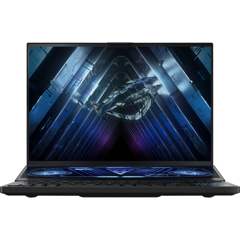 ASUS 16" Republic of Gamers Zephyrus Duo 16 Gaming Laptop