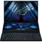 ASUS 16" Republic of Gamers Zephyrus Duo 16 Gaming Laptop