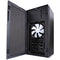 Fractal Design Define R5 Mid-Tower Case (Black)