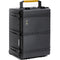 HPRC Hard-Shell Travel Case for DJI Matrice 300 RTK