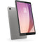 Lenovo 8" Tab M8 Gen 4 Tablet (Wi-Fi Only, Arctic Gray)