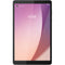 Lenovo 8" Tab M8 Gen 4 Tablet (Wi-Fi Only, Arctic Gray)