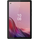 Lenovo 9" Tab M9 Tablet (Wi-Fi Only, Arctic Gray)