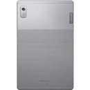 Lenovo 9" Tab M9 Tablet (Wi-Fi Only, Arctic Gray)