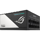 ASUS ROG LOKI SFX-L Platinum 750W Modular Power Supply