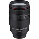 Rokinon 35-150mm f/2-2.8 AF Lens (Sony E)