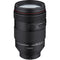 Rokinon 35-150mm f/2-2.8 AF Lens (Sony E)