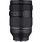 Rokinon 35-150mm f/2-2.8 AF Lens (Sony E)