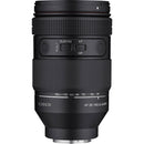 Rokinon 35-150mm f/2-2.8 AF Lens (Sony E)