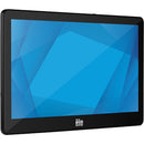 Elo Touch 1302L 13.3" Full HD Projected Capacitive Touchscreen LCD Monitor