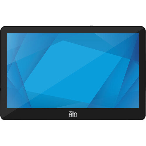 Elo Touch 1302L 13.3" Full HD Projected Capacitive Touchscreen LCD Monitor