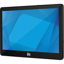 Elo Touch 1302L 13.3" Full HD Projected Capacitive Touchscreen LCD Monitor