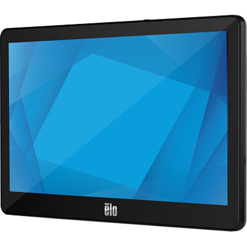 Elo Touch 1302L 13.3" Full HD Projected Capacitive Touchscreen LCD Monitor