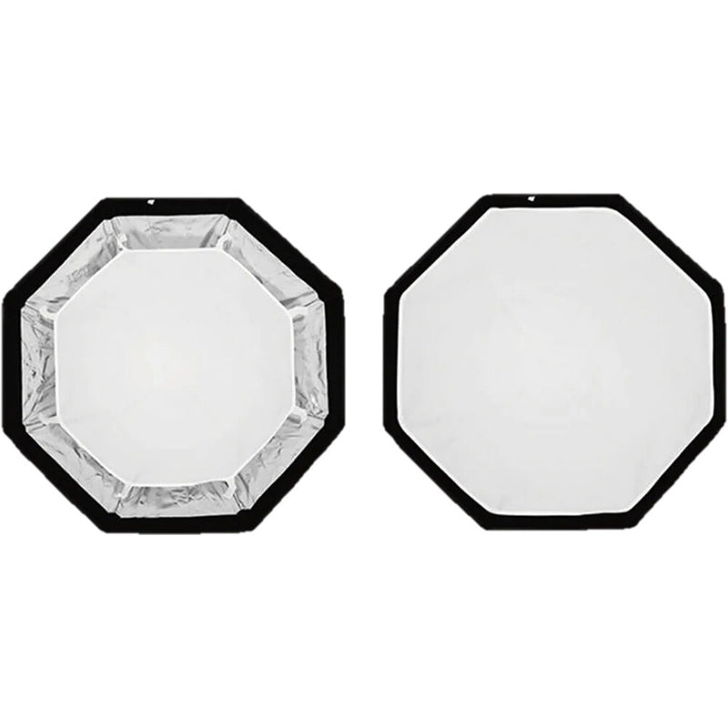 amaran Light Dome Mini SE (22.8")