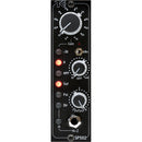 TK Audio SP502 500 Series Class-A Preamp