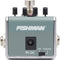 Fishman AFX Pocket Blender Mini A/B/Y Mixer and DI Pedal