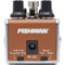 Fishman AFX Pro EQ Mini Acoustic Preamp and EQ Pedal