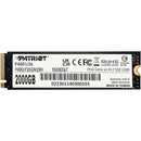 Patriot 2TB P400 NVMe PCIe 4.0 M.2 2280 Internal SSD