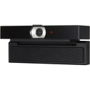 LG VC23GA Smart Cam for 2022/2023 LG TVs