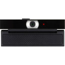 LG VC23GA Smart Cam for 2022/2023 LG TVs