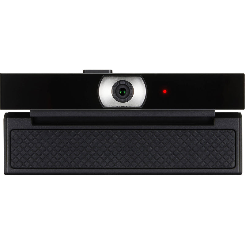 LG VC23GA Smart Cam for 2022/2023 LG TVs