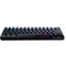 Mad Catz S.T.R.I.K.E. 6 RGB Backlit Mechanical Keyboard