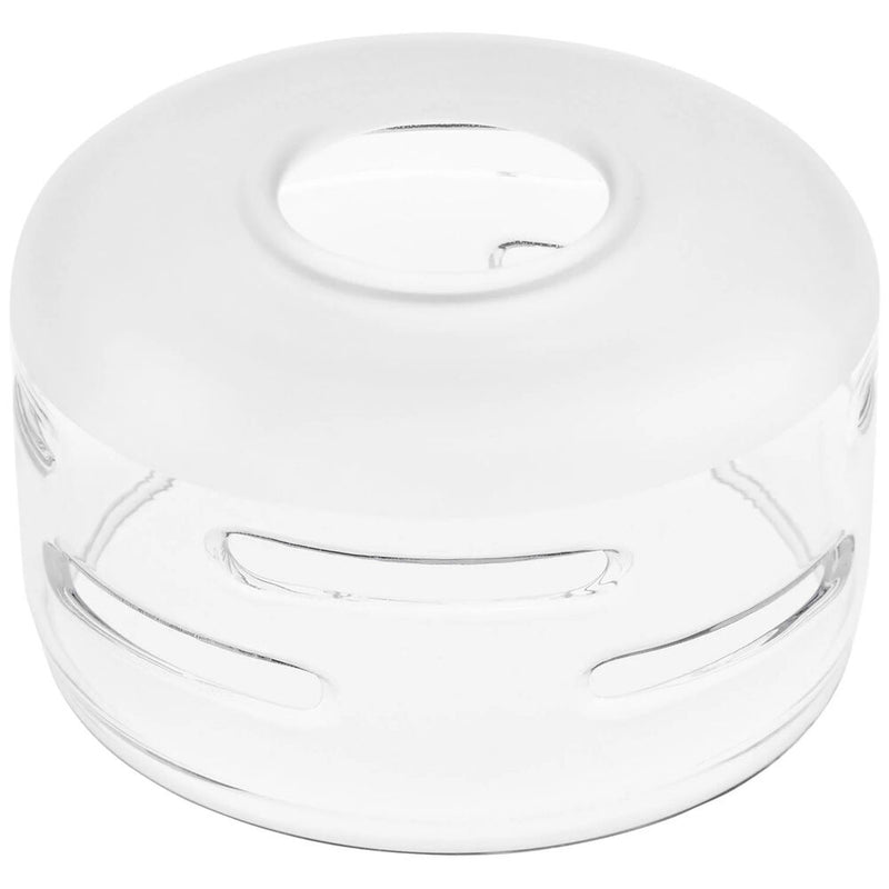 Westcott Glass Dome for FJ400 Flash Head