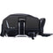 Mad Catz R.A.T. 6+ Optical Gaming Mouse