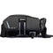 Mad Catz R.A.T. 8+ Fully Adjustable Gaming Mouse (Black)