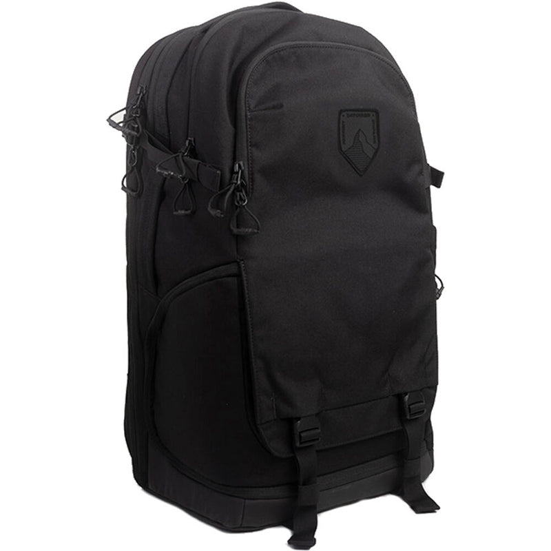 Moment DayChaser Camera Pack (Black)