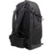 Moment DayChaser Camera Pack (Black)