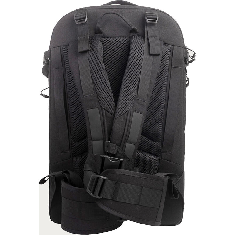 Moment DayChaser Camera Pack (Black)