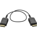 8Sinn eXtraThin HDMI Cable (15.7")