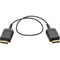 8Sinn eXtraThin HDMI Cable (15.7")