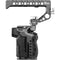 8Sinn Cage for Nikon Z6, Z7, Z6 II and Z7 II with Top Handle Scorpio V2