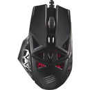 Mad Catz M.O.J.O. M1 Mouse