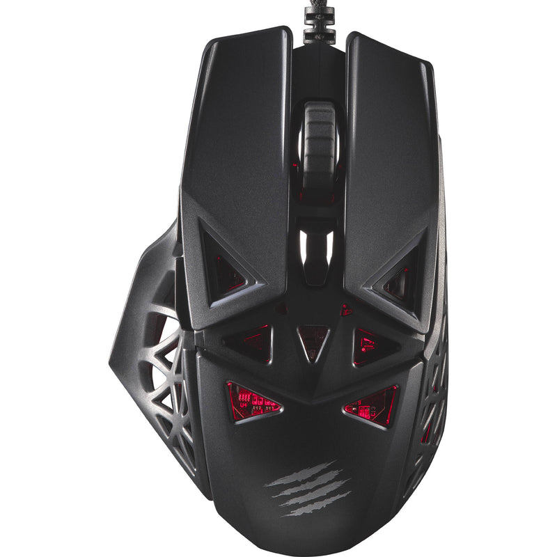 Mad Catz M.O.J.O. M1 Mouse