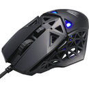 Mad Catz M.O.J.O. M1 Mouse