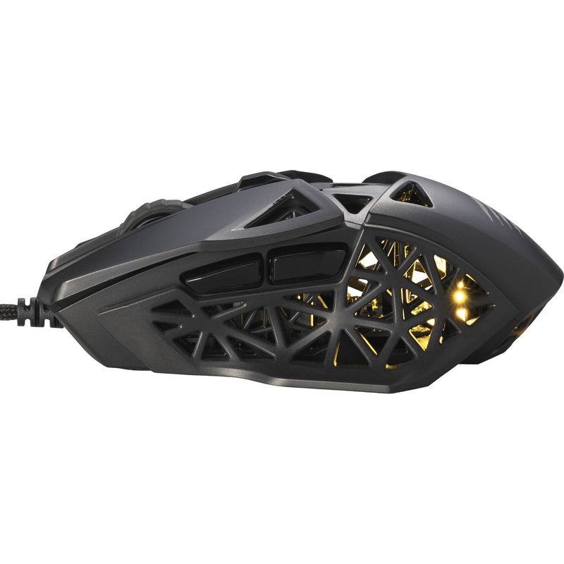 Mad Catz M.O.J.O. M1 Mouse