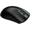 Mad Catz M.O.J.O. M2 Wireless Mouse (Black)