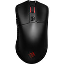 Mad Catz M.O.J.O. M2 Wireless Mouse (Black)