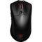 Mad Catz M.O.J.O. M2 Wireless Mouse (Black)