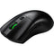 Mad Catz M.O.J.O. M2 Wireless Mouse (Black)