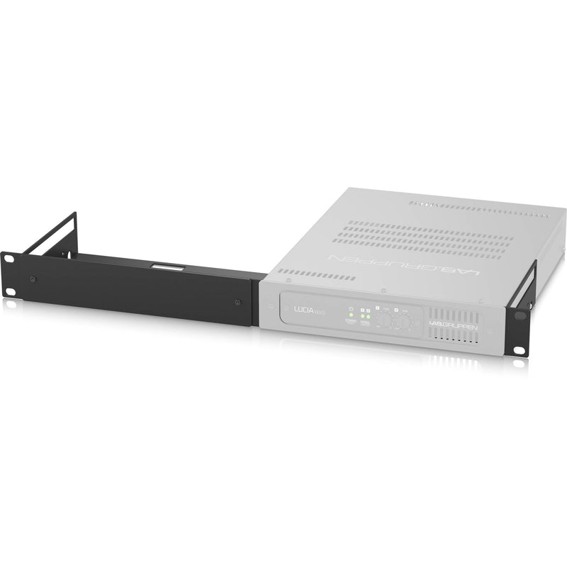 Lab.Gruppen Rackmount Kit for LUCIA Amplifiers