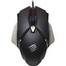 Mad Catz B.A.T. 6+ Mouse