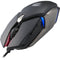 Mad Catz B.A.T. 6+ Mouse