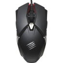 Mad Catz B.A.T. 6+ Mouse