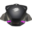 Mad Catz B.A.T. 6+ Mouse