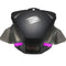 Mad Catz B.A.T. 6+ Mouse