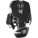 Mad Catz R.A.T. DWS Wireless Gaming Mouse (Black)